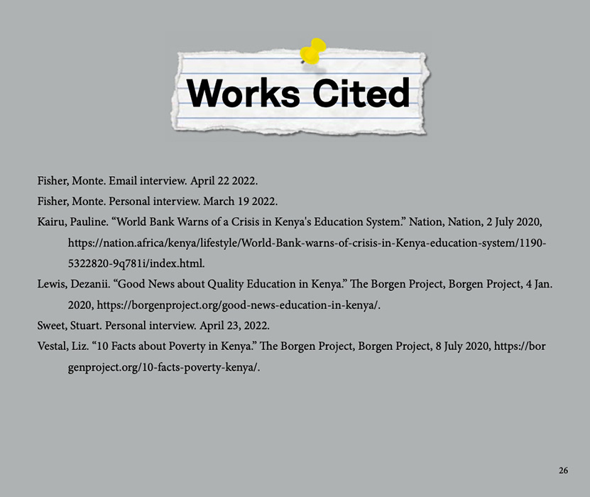 Book by Justin Sweet